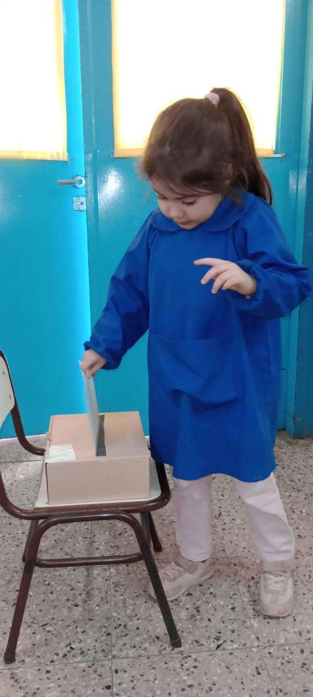 00- WhatsApp Image 2025-10-09 at 11.17.52