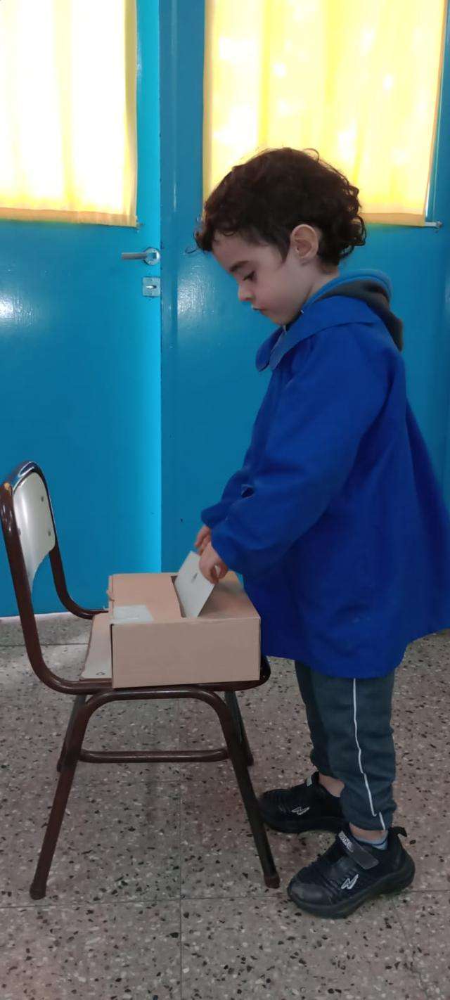 00- WhatsApp Image 2025-10-09 at 11.17.53 (1)