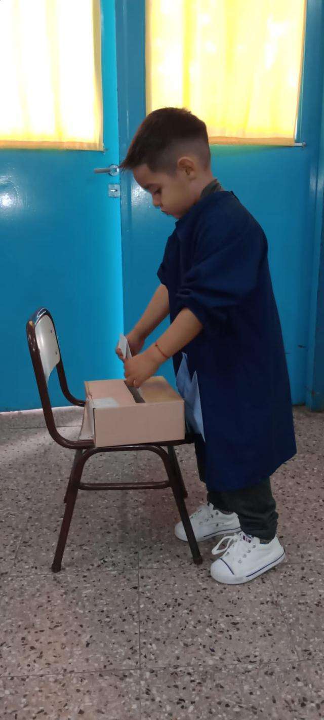 00- WhatsApp Image 2025-10-09 at 11.17.54 (1)