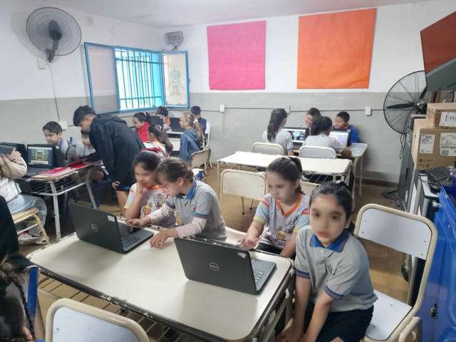 00- WhatsApp Image 2025-10-18 at 11.17.38edit