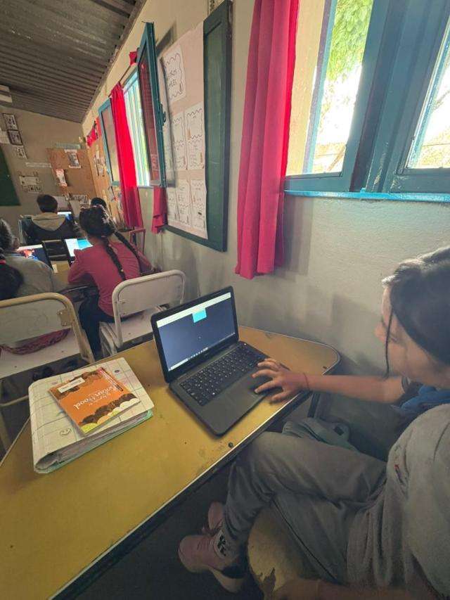 00- WhatsApp Image 2025-10-18 at 11.58.24 (2)