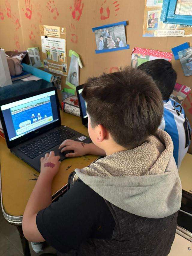 00- WhatsApp Image 2025-10-18 at 11.58.24