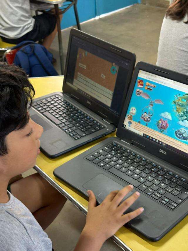 00- WhatsApp Image 2025-10-18 at 11.58.25 (1)