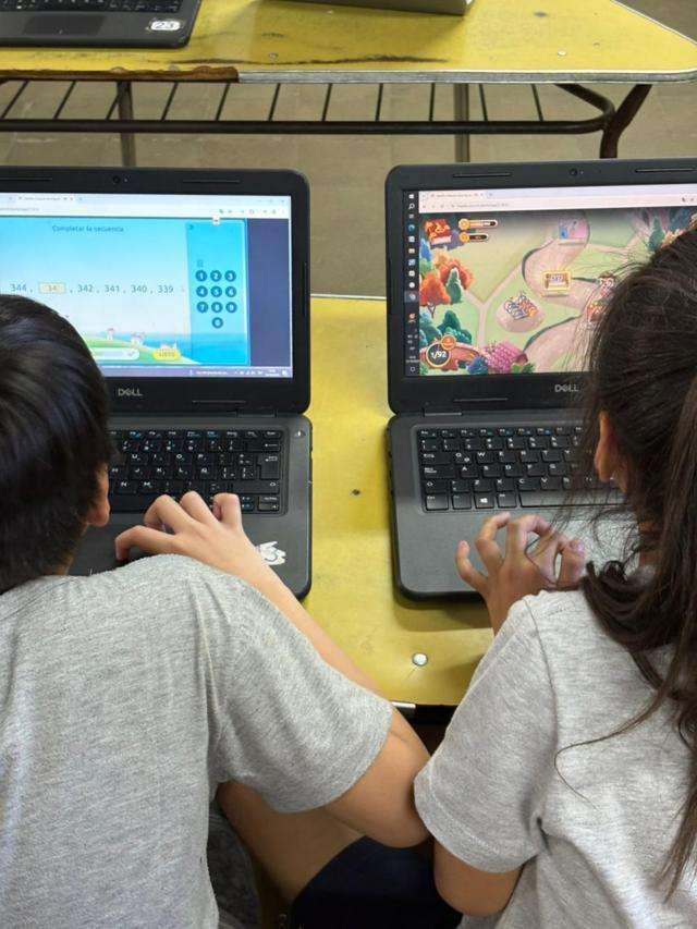 00- WhatsApp Image 2025-10-18 at 11.58.25 (2)