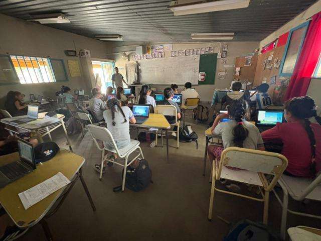 00- WhatsApp Image 2025-10-18 at 11.58.25