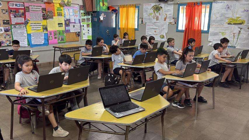 00- WhatsApp Image 2025-10-18 at 11.58.26 (1)