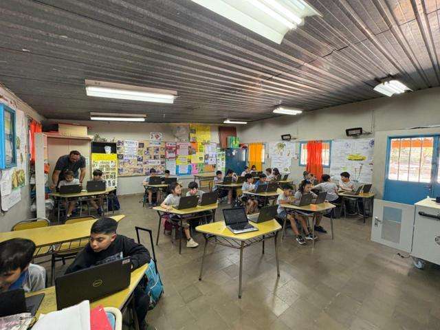 00- WhatsApp Image 2025-10-18 at 11.58.26 (2)