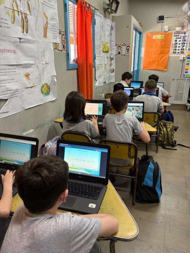 00- WhatsApp Image 2025-10-18 at 11.58.26