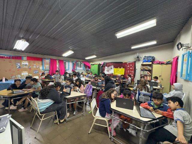 00- WhatsApp Image 2025-10-18 at 11.58.27