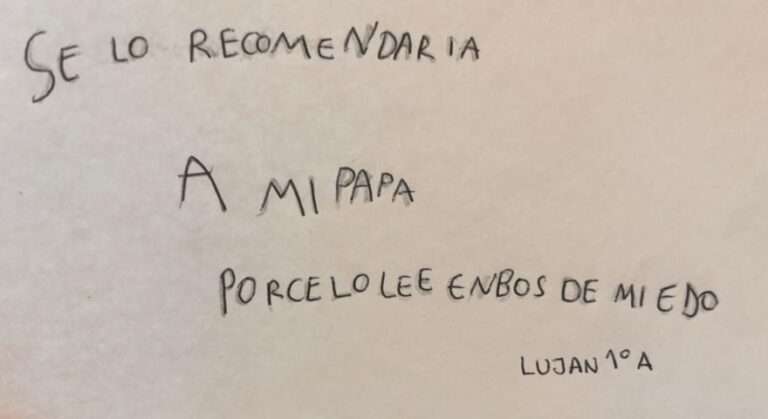 00- e0d35e36-e35c-43d2-a836-079e463ae96b