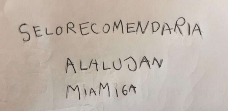 00- efed7354-947c-45a2-8965-185725fd2108