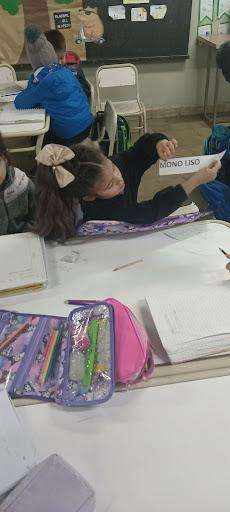 0db4ec1e-9b81-4f22-8cdc-27ee5053f79a