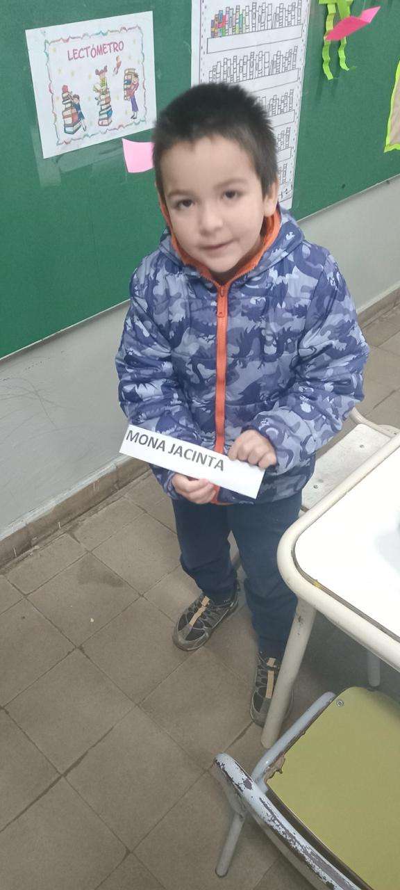 20b0bb9c-4f95-4809-8f25-fe2e10be3b44