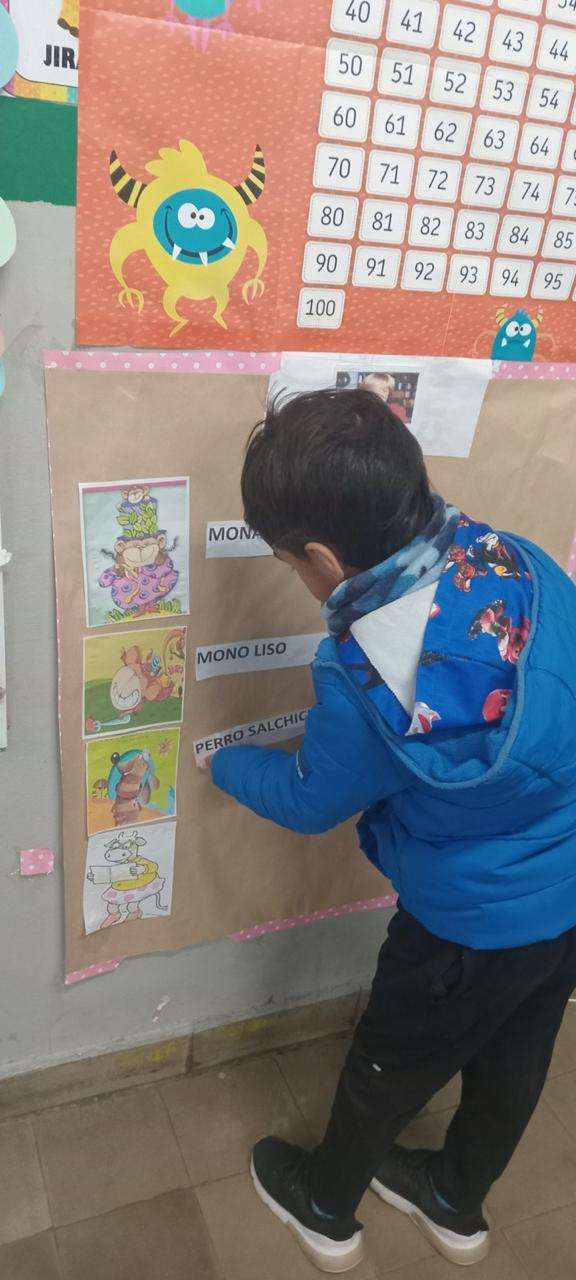 3576f754-30f5-43f6-9933-03271b190582