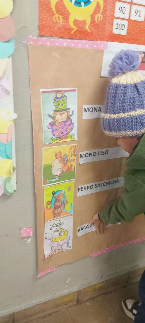 be3c39d3-da4d-46f0-89cc-e73eadd3b484