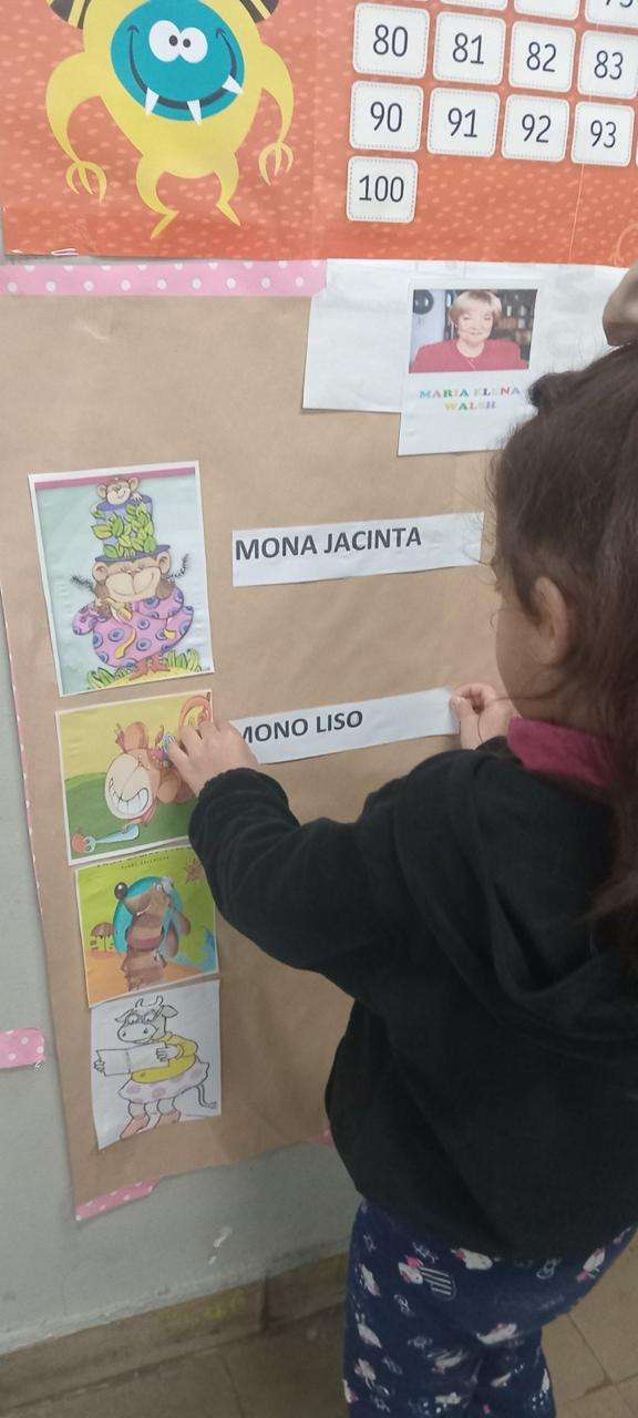 bf1f0eb6-788d-41bd-88ab-5e08f56356f5