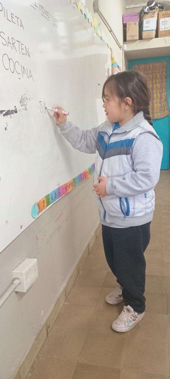 d6165018-c788-4b1e-a1d9-9edf6aa485c5